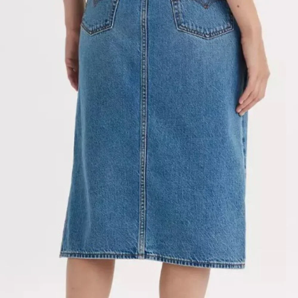 Levi's - Picture 10 of 10